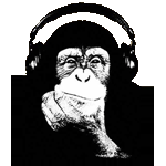 Benutzeravatar