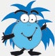Benutzeravatar