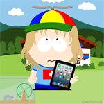 Benutzeravatar