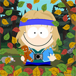 Benutzeravatar