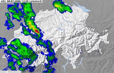 Bild