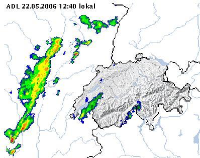 Bild