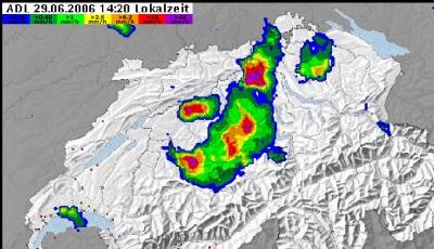 Bild