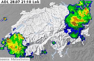 Bild