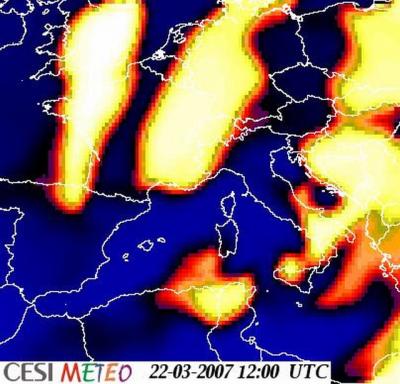 Bild