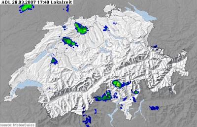 Bild