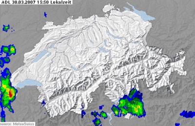 Bild