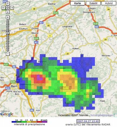 Bild