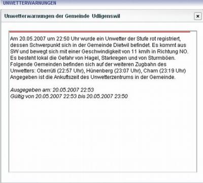 Bild