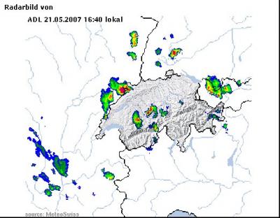 Bild