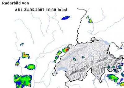 Bild