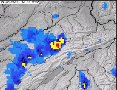 Bild