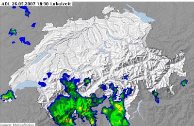 Bild