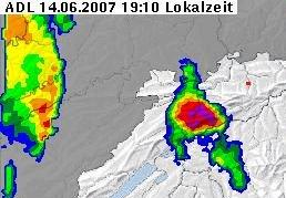 Bild
