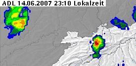 Bild