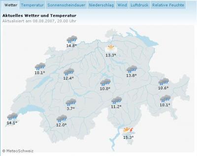 Bild
