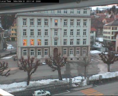Bild