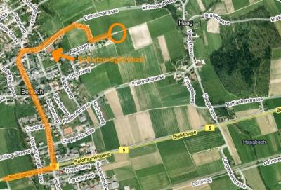 Bild