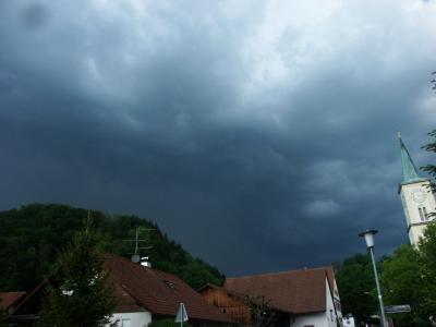 Bild