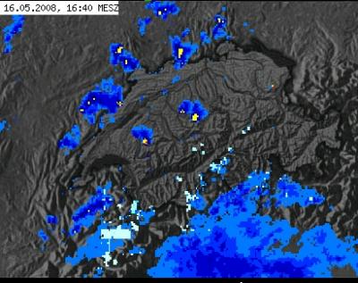 Bild
