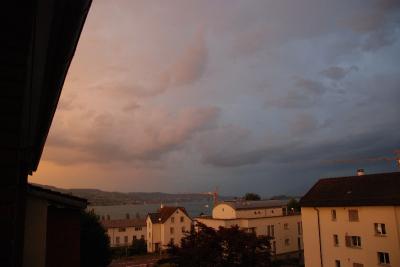 Bild