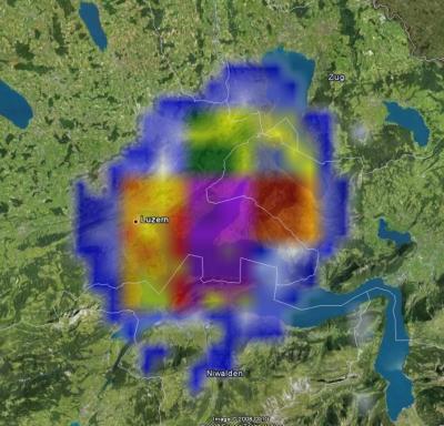 Bild