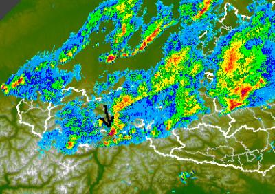 Bild