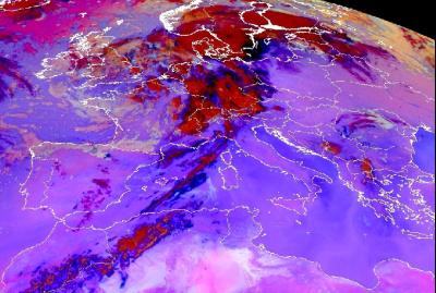 Bild