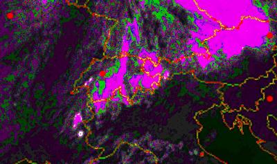 Bild
