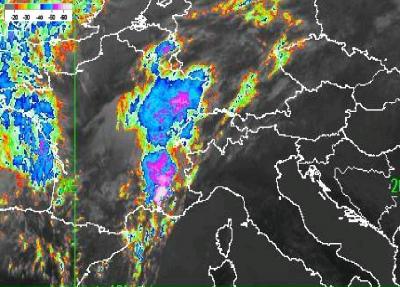Bild