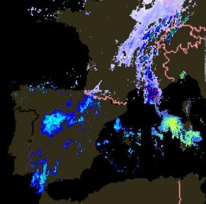 Bild