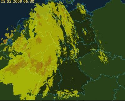 Bild