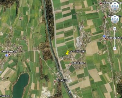 Bild
