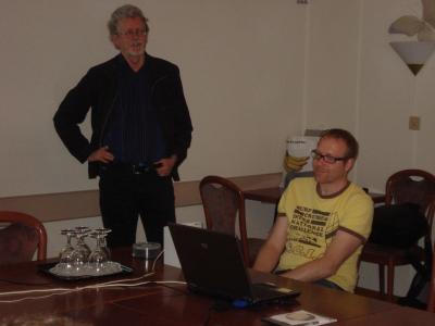 Bild