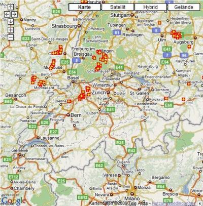 Bild