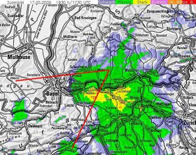 Bild
