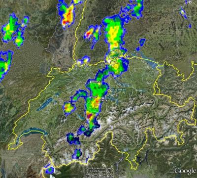Bild