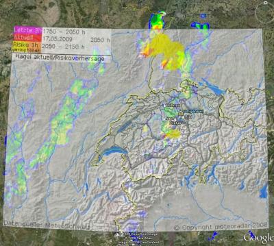 Bild