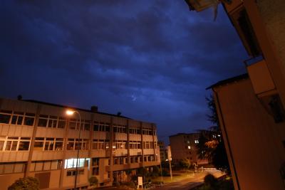 Bild