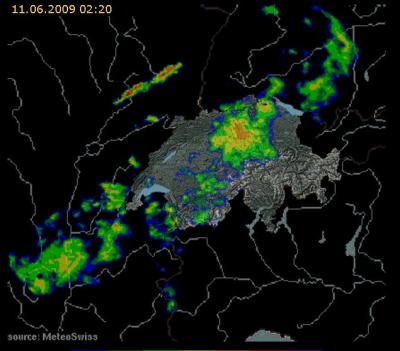 Bild