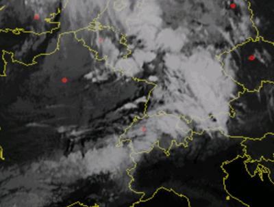 Bild