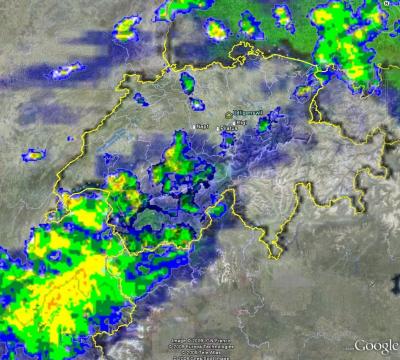 Bild