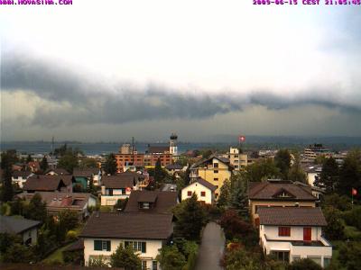 Bild