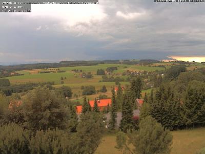 Bild