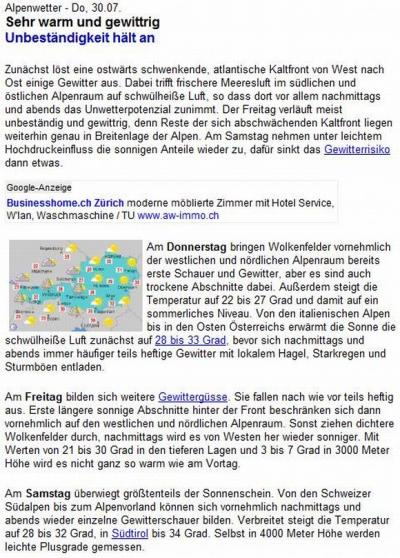 Bild