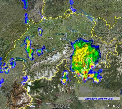Bild