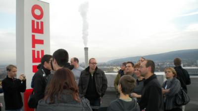 Bild