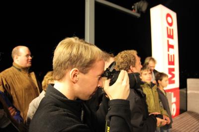 Bild