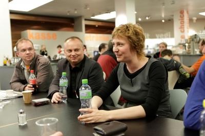 Bild
