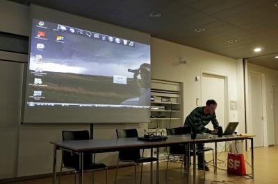 Bild